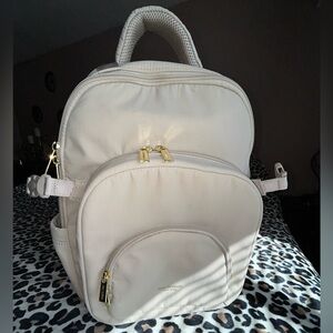 Isaac Mizrahi Backpack